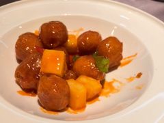 -徐记海鲜(曲江南湖店)