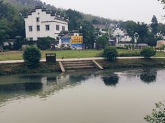 -石塘人家