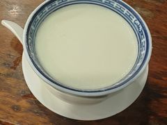 -今一靓汤.顺德菜东莞三十年老字号(厚街店)