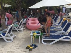 -亚马逊丛林水乐园