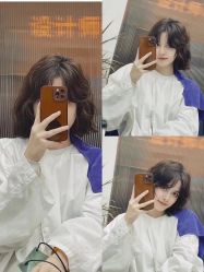 -AYO SALON