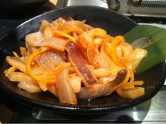 upload_pic-新石器烤肉(南站店)