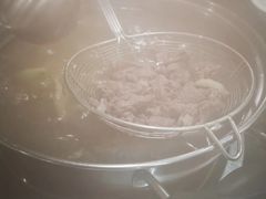 -陈记顺和牛肉火锅馆(天河北路店)