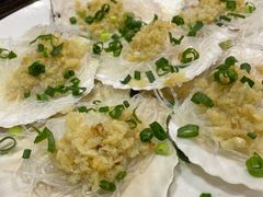 -新海利海鲜城·41年珠海老字号(夏湾店)