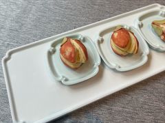 -绿波廊(豫园店)