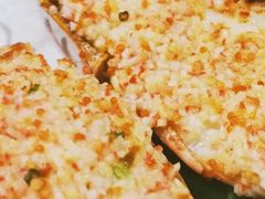 -酒井酱子·深夜食堂(东城汇店)