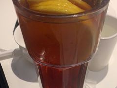 -翠华餐厅(维璟印象城店)
