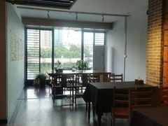 -隐山栖(鸿泰佳园店)