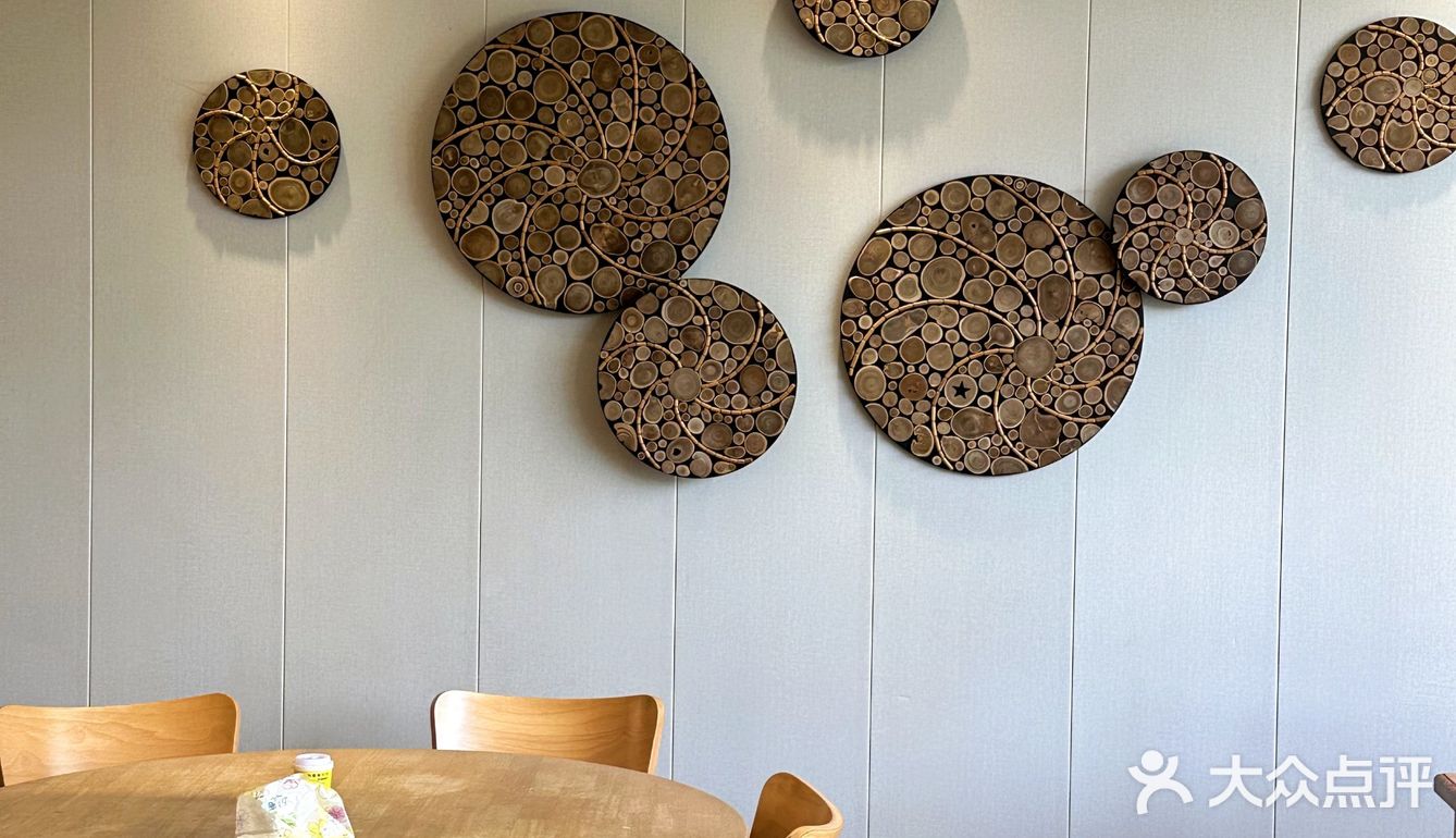 立秋🍂以后吃一顿大闸蟹呀