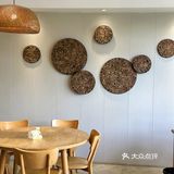 立秋🍂以后吃一顿大闸蟹呀