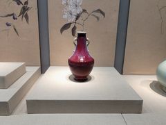 -呼和浩特博物馆