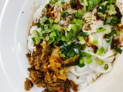 -107粉铺