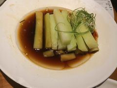 -苏小柳手作点心(控江旭辉分院)