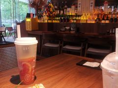 -山葵家居酒屋(天目里店)