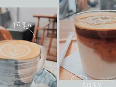 -餐酒吧Com-ing Bar(上海路店)
