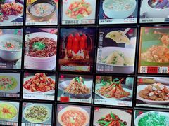 -老好人象山海鲜(岭南路店)