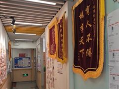 -励步儿童成长中心英文启蒙·剑桥考级·KET(万象汇校区)