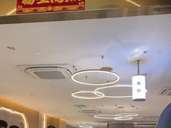-花味·自助烤肉(南方时代店)