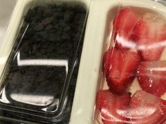 -惠诚滋知(鸿通城店)