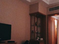 -南京维景国际大酒店(南京博物院店)