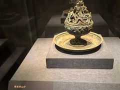 -闵行博物馆
