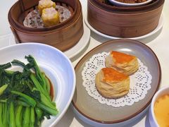 -万龙洲海鲜(大兴绿地缤纷城店)