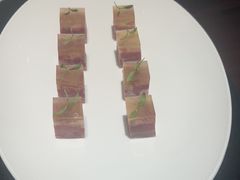 -许爷家·生态湖鲜(徐汇日月光店)