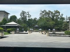 -晋祠宾馆