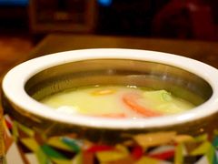 -阳光岛·海鲜盛宴(银泰中心in99店)
