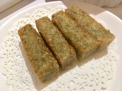 -上海老站(徐家汇店)