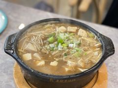 -屋里家延边朝鲜族冷面(梅林3店)