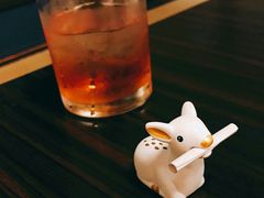 -蟹道乐(網元別館店)
