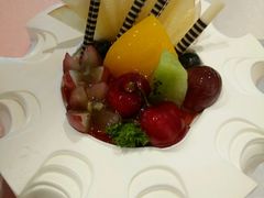 -TOUCH泰奇(奉贤宝龙城市广场店)