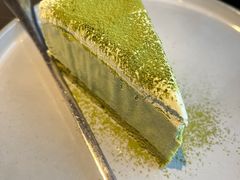 -必胜客(桐乡吾悦广场店)