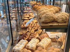 -BreadTalk面包新语(虹口龙之梦店)