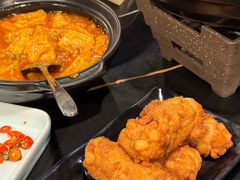 -多味居(剪子巷店)