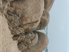 -三娘湾旅游风景区