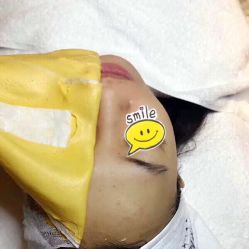 -美肌工坊皮肤管理