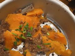 -宋徽厨·安徽菜(安庆绿地店)