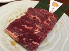 -热血兄弟·炭火烤肉(融侨中心店)