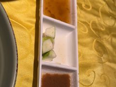 -凤阁楼果木烧鹅(鹤山大鹏路店)