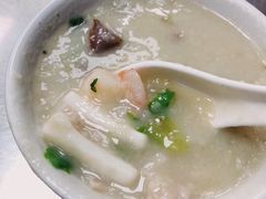 -银记肠粉(文昌北路店)