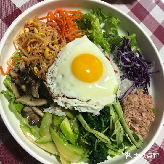 金家休闲餐吧(金家小吃四店)