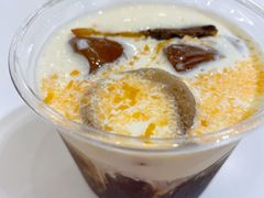 -1/4 ONE QUARTER COFFEE LAB(朝阳大悦城店)