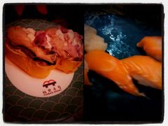 MA201109182031560043-31-140106-板长寿司(海港城店)