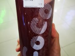 -CoCo都可(健翔桥店)