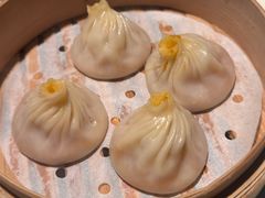 -成隆行·蟹王府(淮海店)
