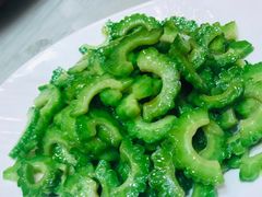 -庐州太太(双岗店)