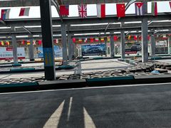 -速马赫卡丁车(琶洲店)