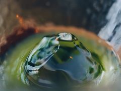 冠茶-飛鳥製茶